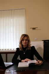 Kancelaria Radcy Prawnego Agnieszka Rozmus, Jawor godziny otwarcia