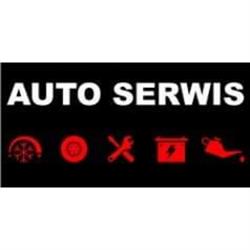 Mat-Serwis Przeginia, godziny otwarcia