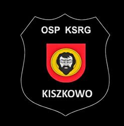 Ochotnicza Straż Pożarna w Kiszkowie, Kiszkowo godziny otwarcia