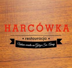 Restauracja Harcówka, Leśnica godziny otwarcia