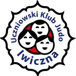 Uczniowski Klub Judo Iwiczna, Lesznowola godziny otwarcia