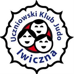 Uczniowski Klub Judo Iwiczna, Lesznowola godziny otwarcia