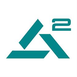 Play Kwadrat Squash i więcej - tenis stołowy, studio treningu, treningi personalne, sauna, Łady godziny otwarcia