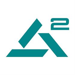 Play Kwadrat Squash i więcej - tenis stołowy, studio treningu, treningi personalne, sauna, Łady godziny otwarcia