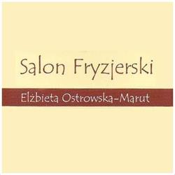 Salon Fryzjerski Elżbieta Ostrowska Marut - Żurawica, godziny otwarcia