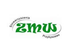 Stowarzyszenie ZMW Przybyszewo, godziny otwarcia