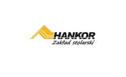 Hankor, Kiekrz godziny otwarcia