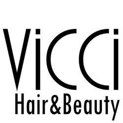Salon Vicci, Lubań godziny otwarcia