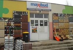 Maxbud Lipsk, godziny otwarcia