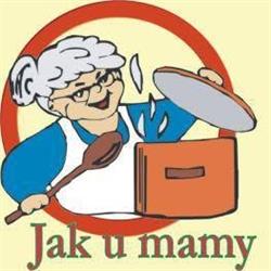Obiadek, Grodziczno godziny otwarcia