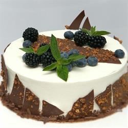 Art Tort, Raszyn godziny otwarcia