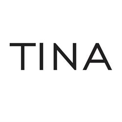 TINA sklep odzieżowy, Piła godziny otwarcia