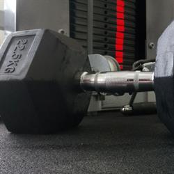 Active - Studio rekreacji i rehabilitacji. Fitness, siłownia., Tłuszcz godziny otwarcia