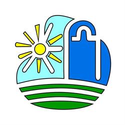 Agrocentrum, Bedlno godziny otwarcia