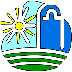 Agrocentrum, Bedlno godziny otwarcia