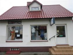 Sklep Renmark, Szczuczyn godziny otwarcia