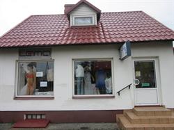 Sklep Renmark, Szczuczyn godziny otwarcia