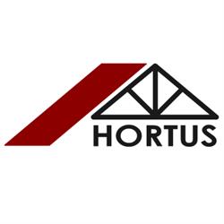 Hortus, Zamość godziny otwarcia