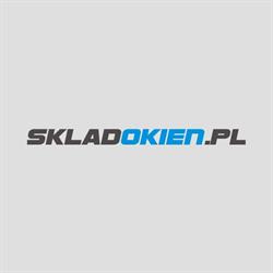skladokien.pl, Borowa godziny otwarcia