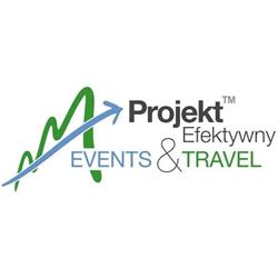 Projekt Efektywny Events&Travel Sp. z o.o., Bielsko-Biała godziny otwarcia
