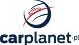 CarPlanet, Marki godziny otwarcia