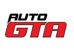 Auto GTA, Byków godziny otwarcia