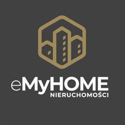 eMyHome Nieruchomości, Świdnica godziny otwarcia