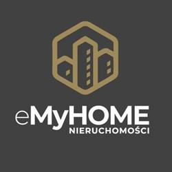 eMyHome Nieruchomości, Świdnica godziny otwarcia