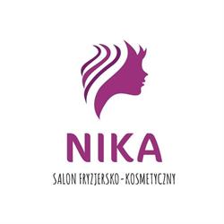 NIKA, Ożarów Mazowiecki - godziny otwarcia