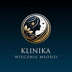 Wiecznie Młodzi, Nowy Sącz godziny otwarcia