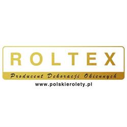 Roltex Rolety, Świdnik godziny otwarcia