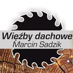 Tartak Marcin Sadzik, Jasienica godziny otwarcia