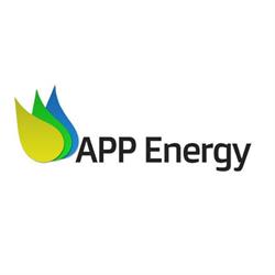 Fotowoltaika, pompy ciepła Lublin APP Energy sp. z o.o., godziny otwarcia