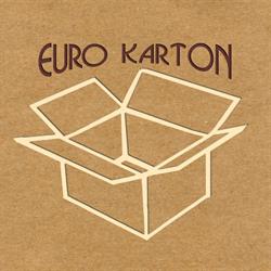 EURO KARTON P.P.U.H., Góra godziny otwarcia