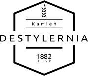 Destylernia Kamień Sp. z o.o., Łaziska godziny otwarcia