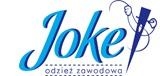 Joke Profesjonalna Odzież Zawodowa, Sosnowiec godziny otwarcia