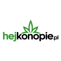 Hej konopie, Piotrków Trybunalski godziny otwarcia