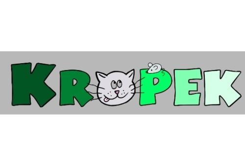 Sklep zoologiczny Kropek, Łódź godziny otwarcia