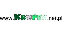 Sklep zoologiczny Kropek, Łódź godziny otwarcia