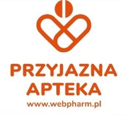 Apteka Przyjazna - apteka Opole Ozimska, godziny otwarcia