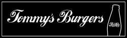 Tommy's Burgers Sp Zo.o., Ruda Śląska - godziny otwarcia