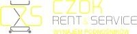 Czok Rent-Service, Opole godziny otwarcia
