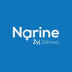 Narine Polska, Warszawa godziny otwarcia