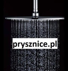 Prysznice, Konin godziny otwarcia