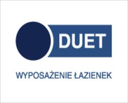 DUET s.c. Sekuła Grażyna, Doległo Marcin, Chrzanów godziny otwarcia