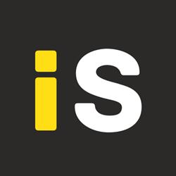 iSPRZET.pl - Maszyny, narzędzia dla budownictwa, przemysłu i domu, Bochnia godziny otwarcia