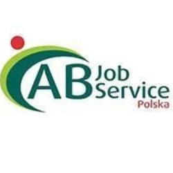 Ab Job Service Bydgoszcz, godziny otwarcia