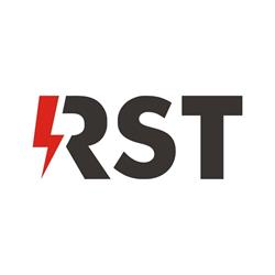 RST Sp. z o.o., Białystok godziny otwarcia