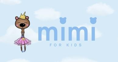 Mimi for kids - ubranka dla dzieci, Siedlce godziny otwarcia