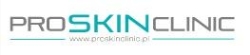 ProSkinClinic, Lublin godziny otwarcia